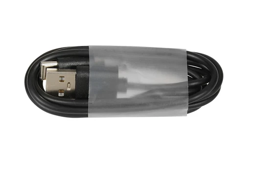 Žaidimų Valdiklis iBox GP5