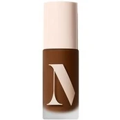 Morphe - Lightform Extended Hydration Foundation Makiažo pagrindai 30 ml Deep 34W