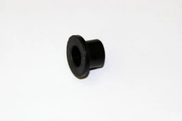 9060-105002 BUSHING