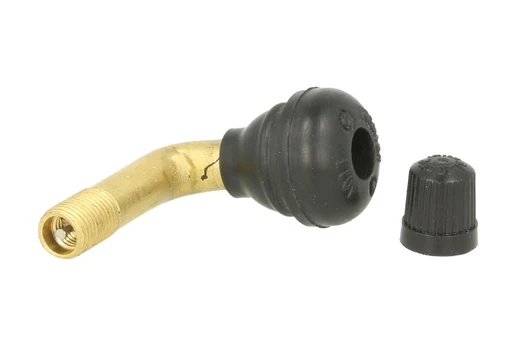 ALLIGATOR VENTILFABR Rato vožtuvas WEN 520944