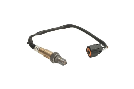 Lambda jutiklis MAGNETI MARELLI 466016355082