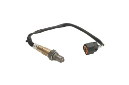Lambda jutiklis MAGNETI MARELLI 466016355082 kaina
