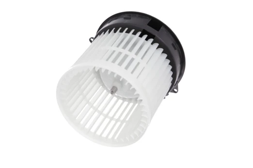 Vidaus pūtiklis VALEO 884570