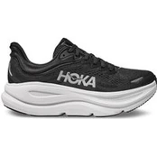 Bėgimo batai Hoka Bondi 9 1162012 Juoda