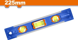 Gulsčiukas WADFOW, magnetinis, 3 akutės, 22,5 cm, WSL4310 kaina
