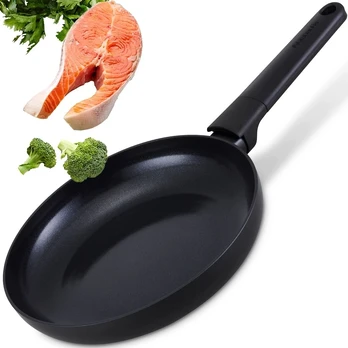 Keptuvė Brabantia 28cm