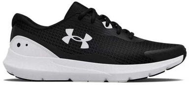Under Armour bateliai