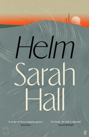 Helm