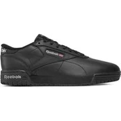 "Reebok Exofit Clean Logo INT M" AR3168 : Dydis - 44