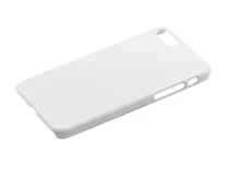 Tellur Cover Hard Case for iPhone 7 white kaina