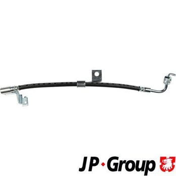 Stabdžių žarnelė JP GROUP 1561601100
