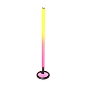 Šviestuvas JBL PartyLight Stick