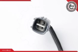 Lambda jutiklis ESEN SKV 09SKV112 kaina