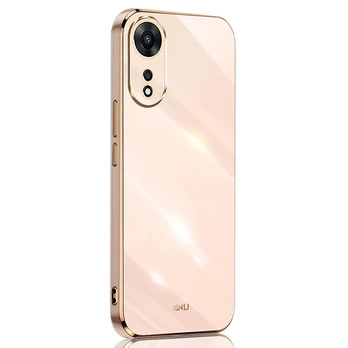 Oppo A78 4G dėklas A