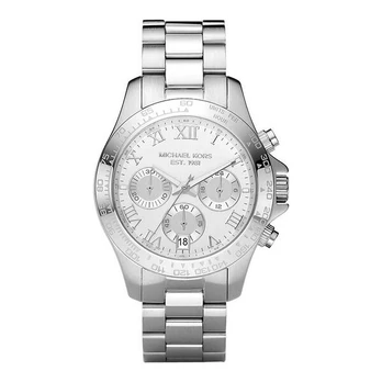 Laikrodis moterims Michael Kors MK5454