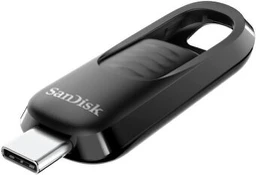 Sandisk MEMORY DRIVE FLASH USB-C 128GB/SDCZ480-128G-G46 SANDISK