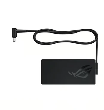 ASUS ROG 240W 20V 12A AC-Adapteris (EU)