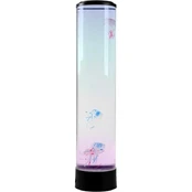Lempa iTotal XL2496B kaina