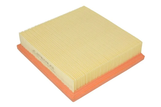 Oro filtras JC PREMIUM B2Y026PR