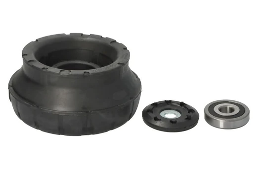 remonto komplektas, pakabos statramstis MAGNUM TECHNOLOGY A7F084MT