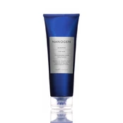 Nanogen Thickening Shampoo For Men Plaukų apimtį didinantis šampūnas vyrams, 240ml kaina