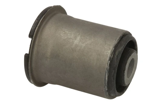 TED-GUM TED50867 Front wishbone bush
