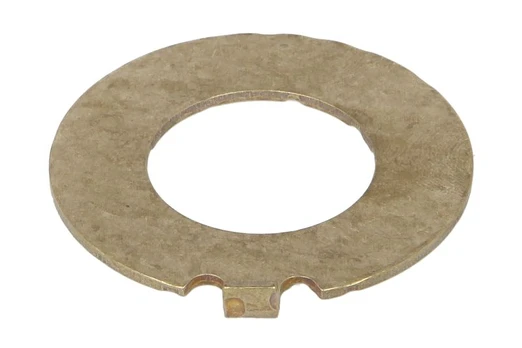 Pavarų dėžės elementas ZF 5841302002ZF