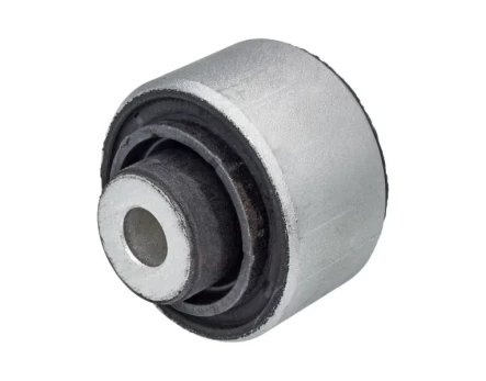 MEYLE 100 407 0082 Front wishbone bush