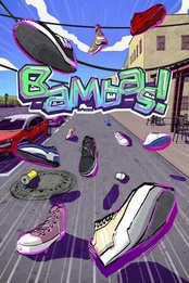 Bambas PC