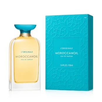 Moroccanoil L'Originale EDP 100ml