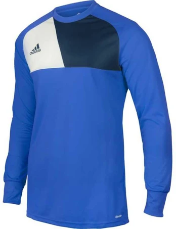 Adidas marškinėliai