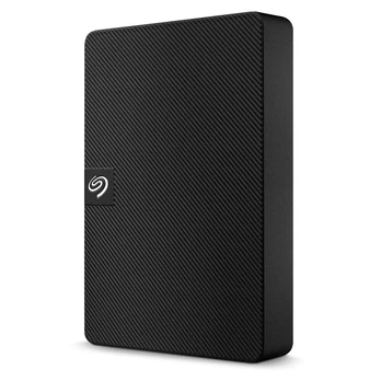 Kietasis diskas HDD USB3 4TB EXT./STNN4000400 SEAGATE
