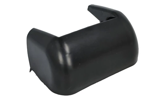 COSPEL Durys 1003.46104