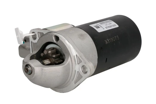Starteris STX201222