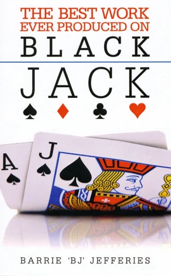 Best Ever Work Produced on Black Jack