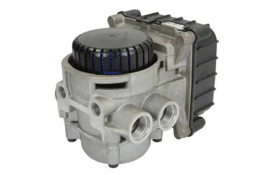 ašies moduliatorius 480 106 300 0