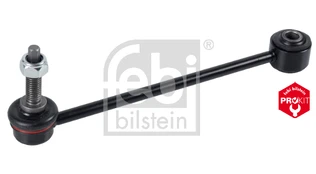 šarnyro stabilizatorius FEBI FE41024