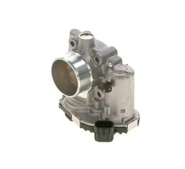 BOSCH 0 280 750 482 Throttle body