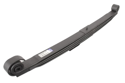 Lingė 33890000-S