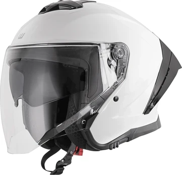 Motociklininko šalmas W-TEC Voltik