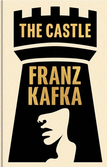 Castle