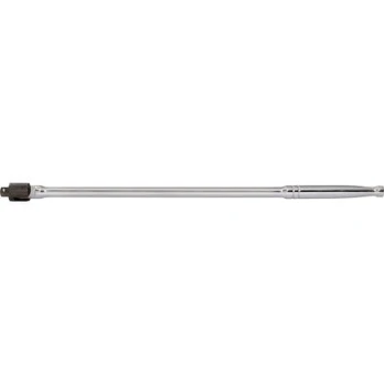 Jungiamoji rankena KS TOOLS 918.3701