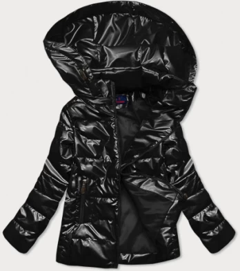 6&amp;8 Fashion (2021-04) striukė