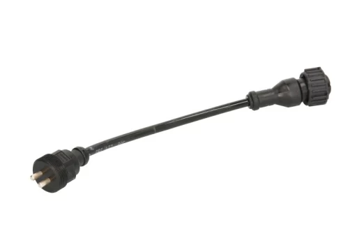 sujungimo laidas, ABS 894 601 134 2