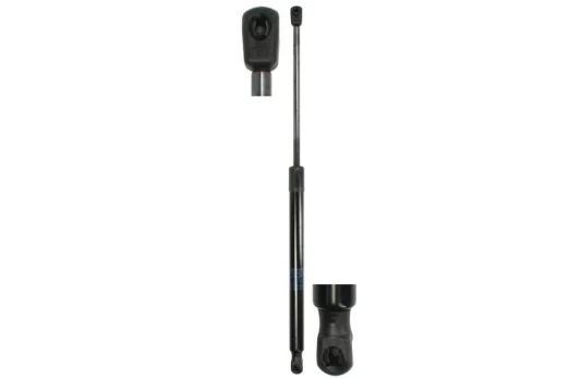 STABILUS STA407988 Boot strut