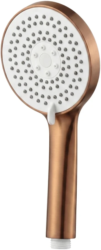 Dušo Galvutė Rea Js-019 Copper