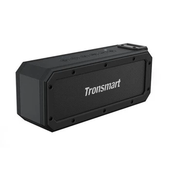 Tronsmart Force +