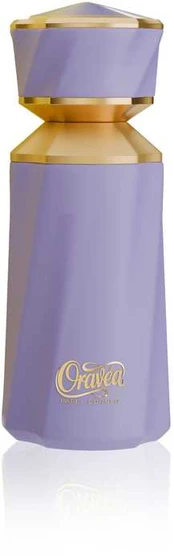 Paris Corner, Oravéa, Eau De Parfum, Unisex, 100 ml