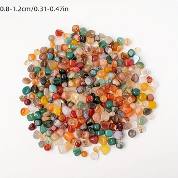 Kristalai, 150 g