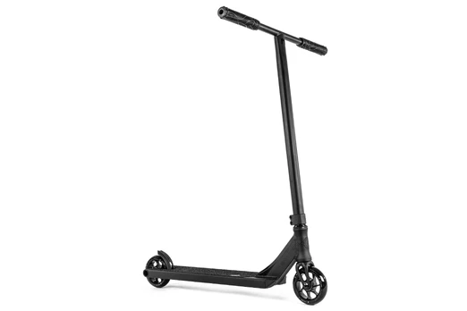 Ethic Pandora Complete Medium stunt scooter BLACK
